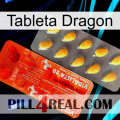 Dragon Tablet new01